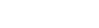Pro Karting Incentive