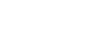 Les circuits de l'Ouest Parisien